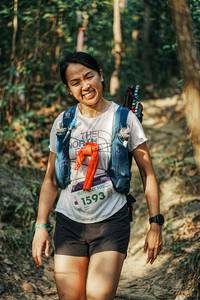 BIB: 
                            <button type="button" onclick="openModal(25994836)" class="btn btn-primary btn-sm float-right btn-popup" data-toggle="modal" data-target=".modal-high-quality">
                        <i class="fas fa-shopping-cart"></i> Add to Cart
                    </button>
                                            <button type="button" onclick="isThisMe(25994836, true)" class="btn btn-success btn-sm float-right btn-popup btn-isme hidden" data-toggle="tooltip" data-placement="bottom" title="นี่คือรูปของคุณใช่ไหม คลิกที่นี่เพื่อเอาเข้าอัลบั้ม">
                        <i class="fas fa-plus"></i> Add to album
                    </button>
                    <button type="button" onclick="isThisMe(25994836, false)" class="btn btn-warning btn-sm float-right btn-popup btn-isnotme hidden">
                        <i class="fas fa-ban"></i> Remove from album
                    </button>